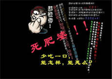 艾秋老大处罚免费
